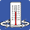 Measurement at a set temperature