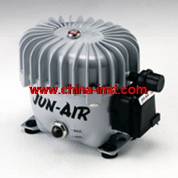 JUN-AIRѹ 3 motor