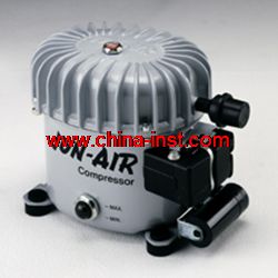 JUN-AIR ѹ 6 motor