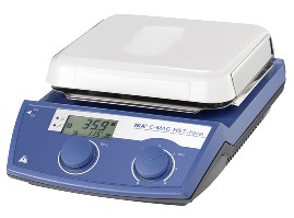 C-MAG HS 7 digital IKAMAG?price1=3487000