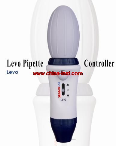 ƷƣֶҺPipette Controller