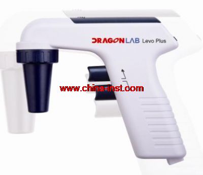 綯ҺLevo Plus Pipette Filler