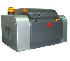 ETT-Ux-220 Xӫ׷ X-ray Fluorescence Spectrometer ROHS