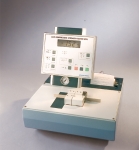 ƷƣL&W Compressive Strength Tester STFI̾ѹǿȲ