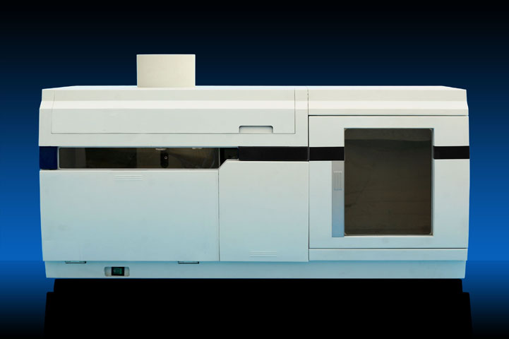 ԭӫȼatomic fluorescence spectrometer