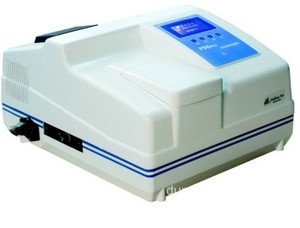 ӫֹȼFluorescence spectrophotometer