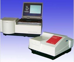 ֹȼ NIRS /Near-infrared spectrophotometer