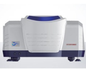 ƷƣҶ任Fourier transform infrared spectrometer