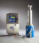 Blade Consistency Transmitter KC/5 ʽŨȴ