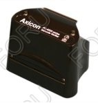 ƷƣӢAXICON PC6500