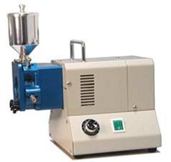 ʵиLaboratory cutting mill