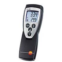 testo 925ͨ¶