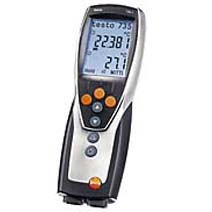 testo 735-13ͨ¶