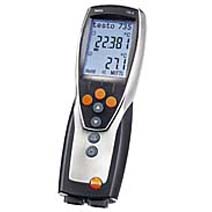 testo 735-2רҵ¶