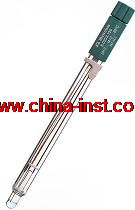 ƷƣPH缫 Ecotrode/Solvotrode/Aquatrode/Unitrodes/Sb Electrode