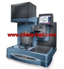 ط TGA Q5000/Q500/Q50/Q600 Thermogravimetric Analysis