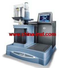 Ʒƣ̬ȻеTMA Q400/Q400EMThermomechanical Analysis