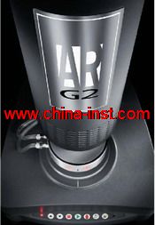 ƷƣתAR-G2/2000ex/1500ex AR Rheometer